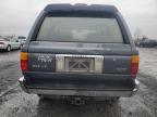 1995 Toyota 4Runner Vn39 Sr5 for Sale in Eugene, OR - Front End