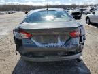 Kansas City, KS에서 판매 중인 2016 Ford Fusion Se - Rear End