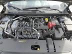 2024 Nissan Sentra S продається в Madisonville, TN - Rear End