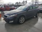 2011 Kia Optima Ex for Sale in Byron, GA - Side