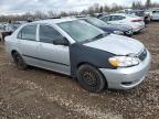 2005 Toyota Corolla Ce na sprzedaż w Central Square, NY - Front End
