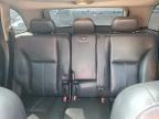 2007 Ford Edge Sel Plus იყიდება Fresno-ში, CA - Mechanical