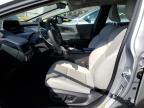 Waldorf, MD에서 판매 중인 2023 Toyota Prius Le - Rear End