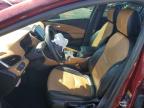 2016 Chevrolet Volt Ltz for Sale in North Las Vegas, NV - Front End