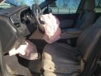 2016 Buick Envision Premium for Sale in Rogersville, MO - Front End