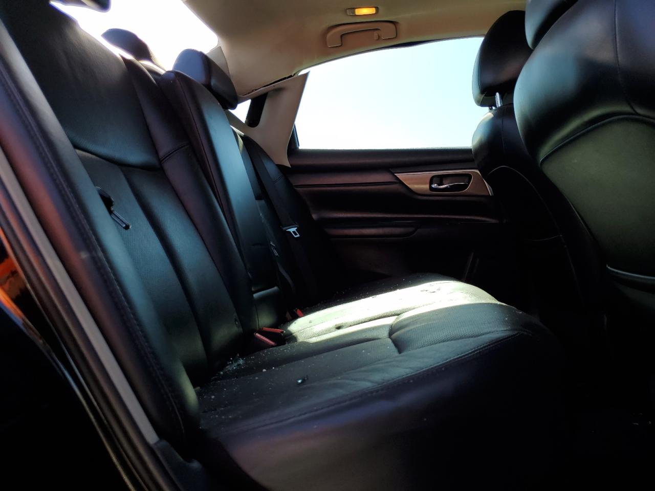 2013 Nissan Altima - Image 10
