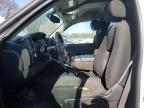 2013 Gmc Sierra K1500 Sle en Venta en North Billerica, MA - Undercarriage