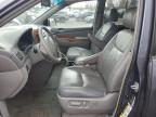 2006 Toyota Sienna Xle იყიდება Portland-ში, OR - Front End