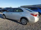 Earlington, KY에서 판매 중인 2017 Toyota Corolla L - Hail