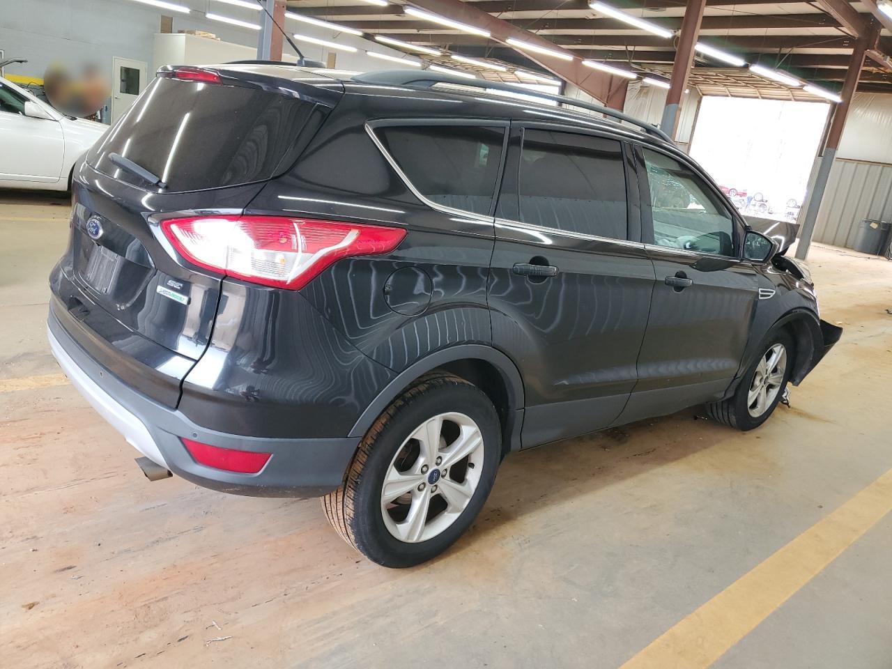 2014 Ford Escape - Image 3