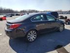 2011 Buick Regal Cxl за продажба в Grantville, PA - Front End