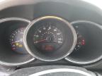 Cicero, IN에서 판매 중인 2011 Kia Sorento Base - Side