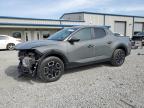 2022 Hyundai Santa Cruz Sel zu verkaufen in Earlington, KY - Front End