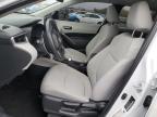 2023 Toyota Corolla Cross Le للبيع في Las Vegas، NV - Front End