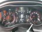 2019 Dodge Challenger R/T for Sale in Columbus, OH - Front End