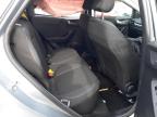 2023 FORD PUMA TITAN for sale at Copart SANDWICH