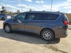 2020 Chrysler Voyager Lx for Sale in Gaston, SC - Side