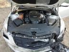 2016 Cadillac Ats Luxury de vânzare în Midway, FL - Front End