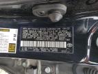 2023 Toyota Corolla Se na sprzedaż w Houston, TX - Rear End