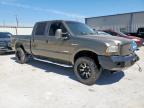 2001 Ford F250 Super Duty for Sale in Haslet, TX - Normal Wear