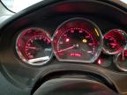 2007 Pontiac G6 Gt за продажба в Eldridge, IA - Front End
