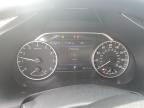 2021 Nissan Murano Sv for Sale in Gaston, SC - Front End