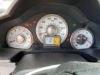 2010 Honda Pilot Exl en Venta en Dunn, NC - Front End