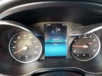 2021 Mercedes-Benz Glc 300 for Sale in Homestead, FL - Rear End