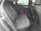 2021 Kia Forte Fe за продажба в Lawrenceburg, KY - Front End