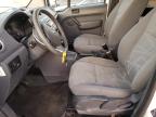 2013 Ford Transit Connect Xlt for Sale in Cicero, IN - Side