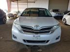 2013 Toyota Venza Le за продажба в American Canyon, CA - Side