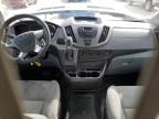 2015 Ford Transit T-250 for Sale in Windham, ME - Front End