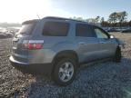 2008 Gmc Acadia Slt-1 for Sale in Byron, GA - Burn