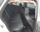 2021 Volkswagen Jetta S for Sale in Hurricane, WV - Front End