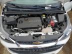 2020 Chevrolet Spark 1Lt for Sale in San Martin, CA - Rear End
