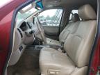 Newton, AL에서 판매 중인 2012 Nissan Frontier S - Mechanical