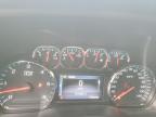 2014 Chevrolet Silverado C1500 Lt zu verkaufen in Midway, FL - Side