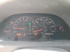 2005 Toyota Camry Le за продажба в Houston, TX - Side