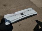 2016 Ram 3500 St for Sale in Albuquerque, NM - All Over