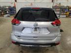 2020 Nissan Rogue S იყიდება Mcfarland-ში, WI - Rear End