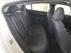 Fort Wayne, IN에서 판매 중인 2019 Chevrolet Cruze  - Front End