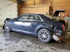 Ebensburg, PA에서 판매 중인 2013 Chrysler 300 S   - Front End
