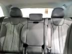 2024 Audi Q5 Premium 45 na sprzedaż w Center Rutland, VT - Front End