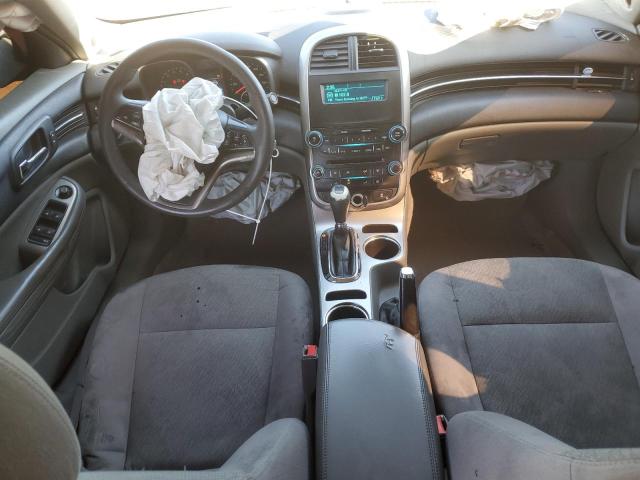  CHEVROLET MALIBU 2014 Szary