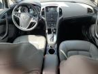 2014 Buick Verano Convenience продається в Nampa, ID - All Over