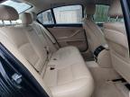 2014 Bmw 528 Xi للبيع في North Billerica، MA - Front End