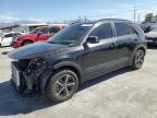 Sun Valley, CA에서 판매 중인 2023 Kia Niro Ex - Front End