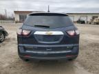 2017 Chevrolet Traverse Premier for Sale in Indianapolis, IN - Front End