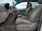 2004 Toyota Sienna Xle продається в Eugene, OR - Rear End