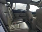 2009 Toyota Highlander Limited zu verkaufen in Dunn, NC - Front End